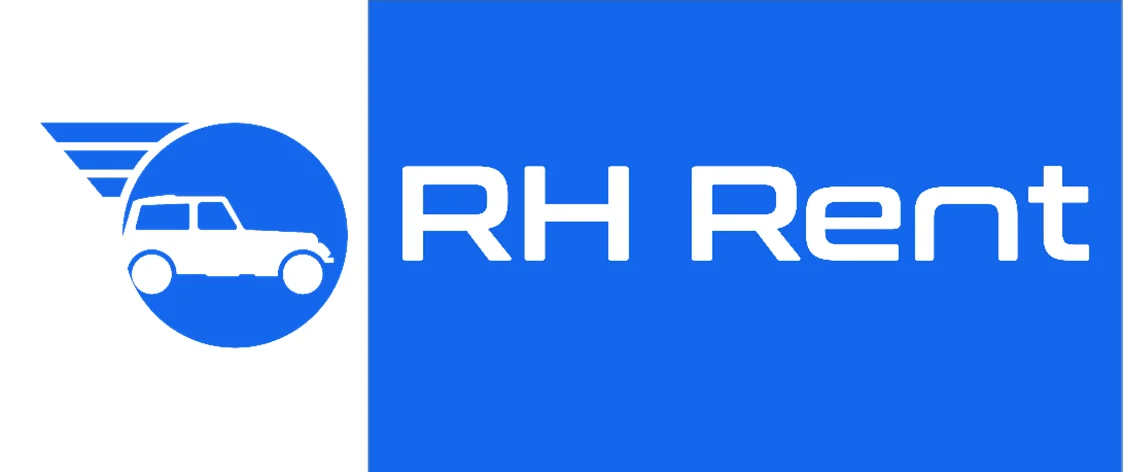 RH Rent